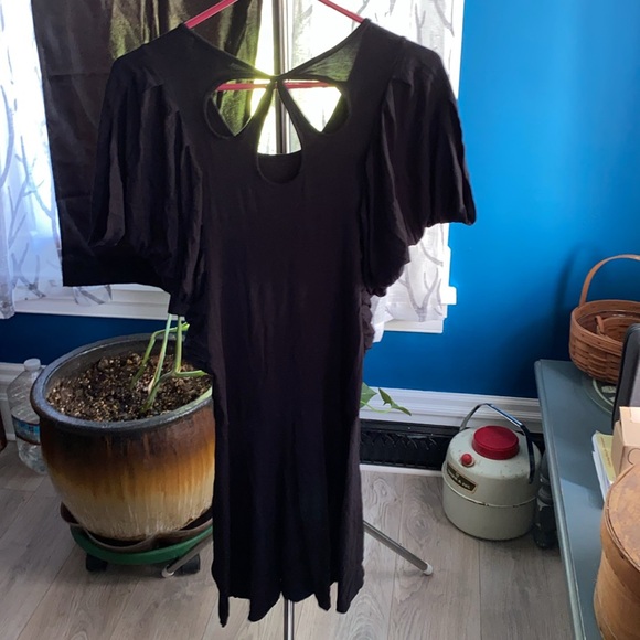 BCBG Maxazria Dress - Picture 4 of 6